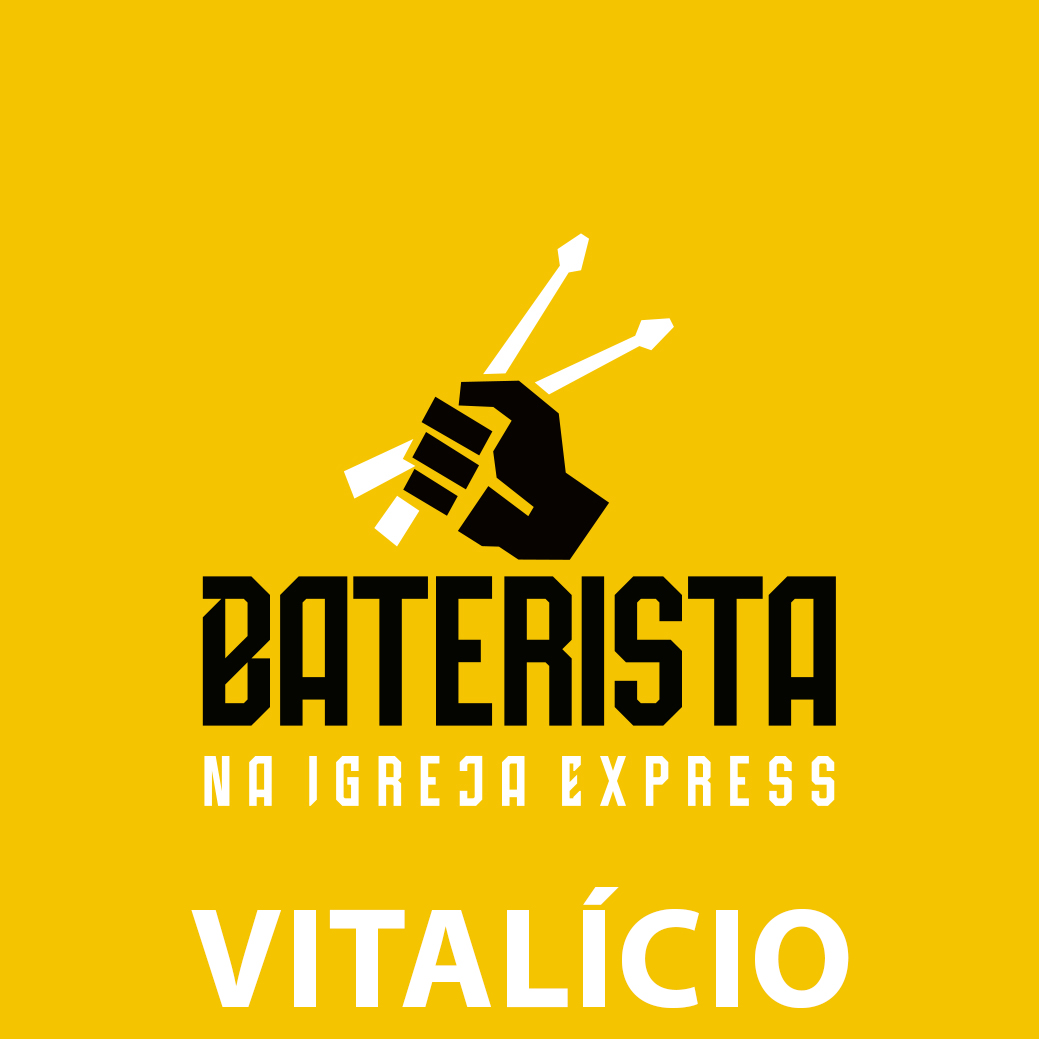 baterista-na-igreja-express