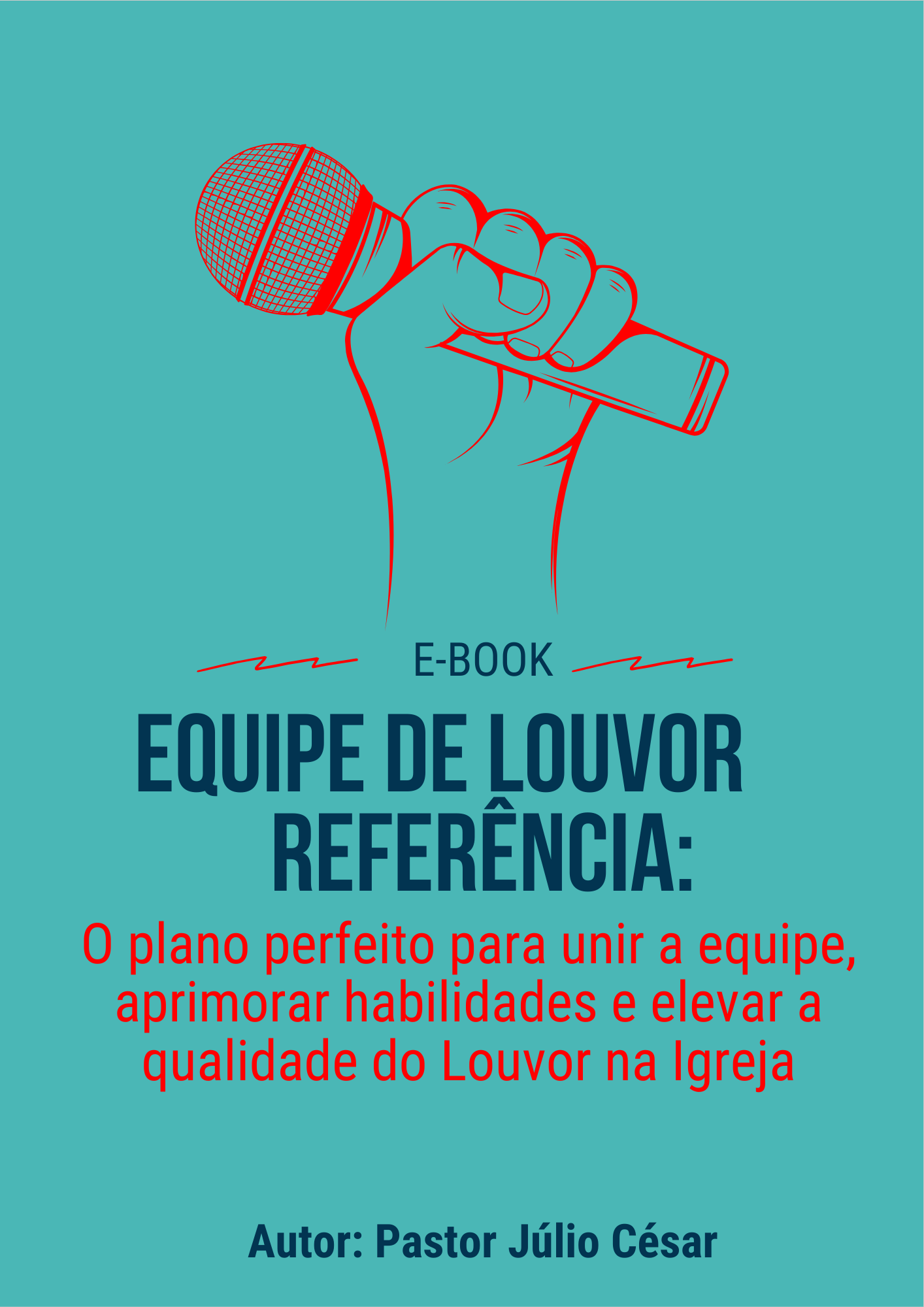 equipe-louvor-refer-ncia