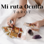 CURSO DE TAROT