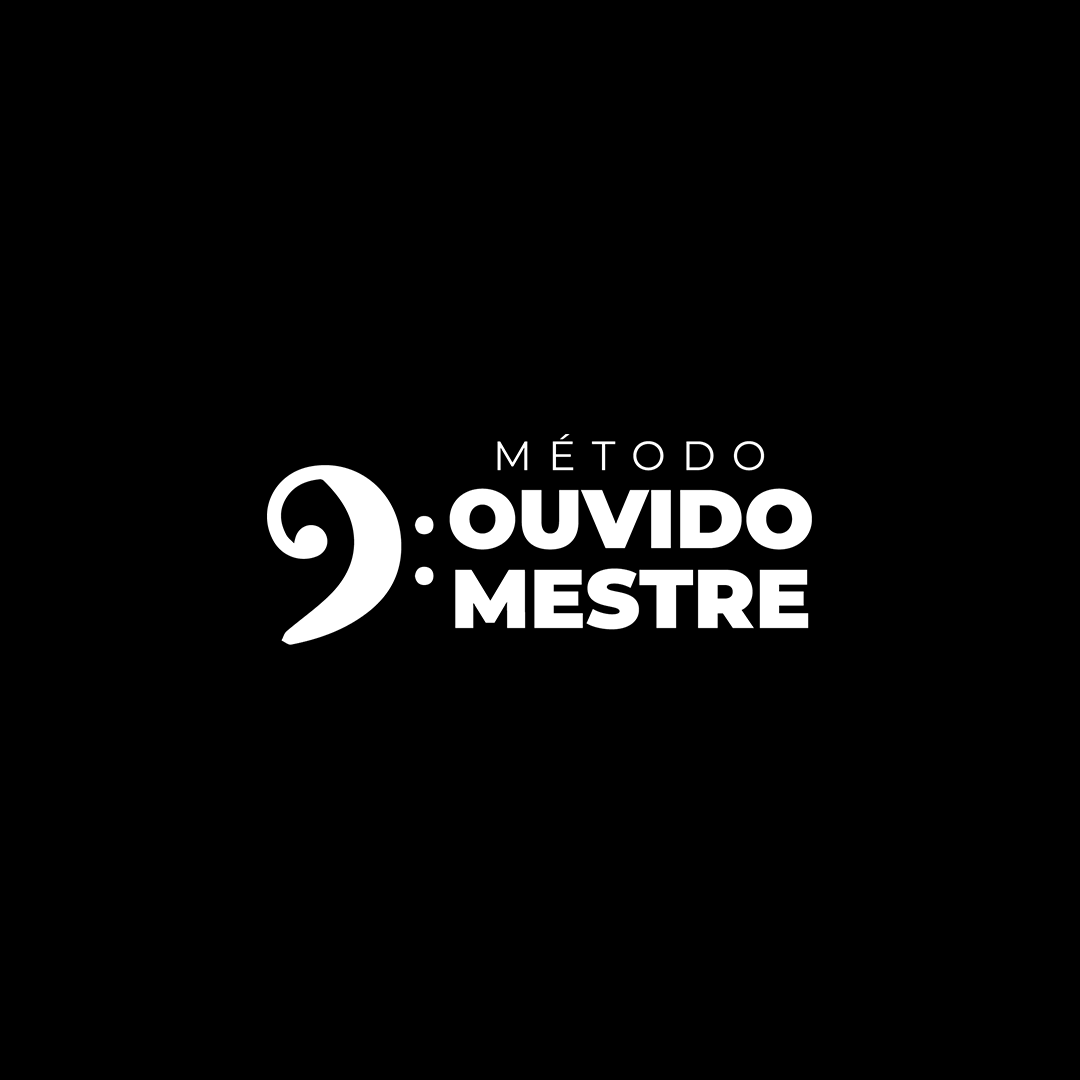 Ouvido Mestre ouvido-mestre