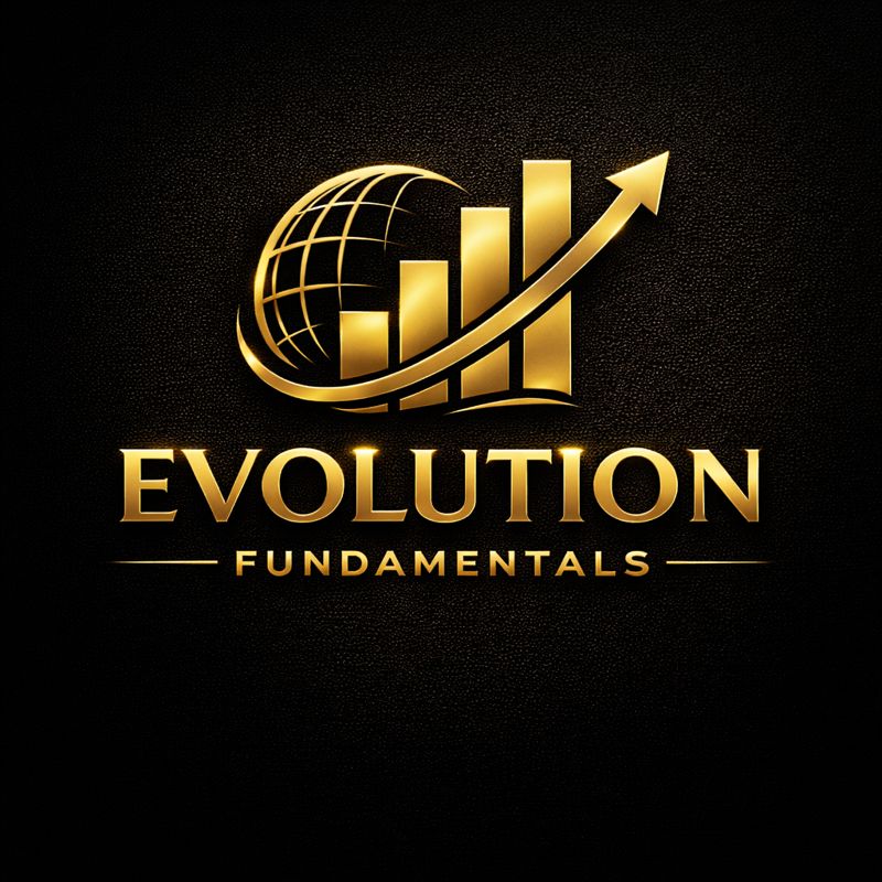 EVOLUTION FUNDAMENTALS | VIP | Hotmart