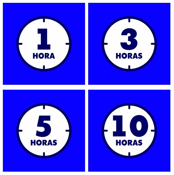 Imagem de capa para o Serviço online  Serviços Web & Manutenção em Sites