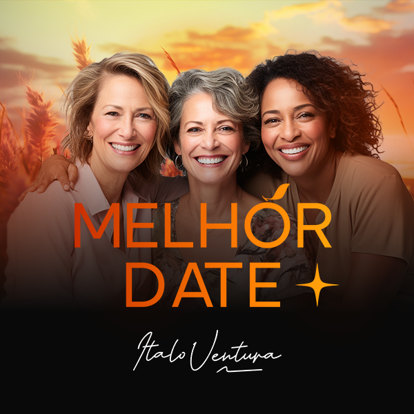 Melhor Date+