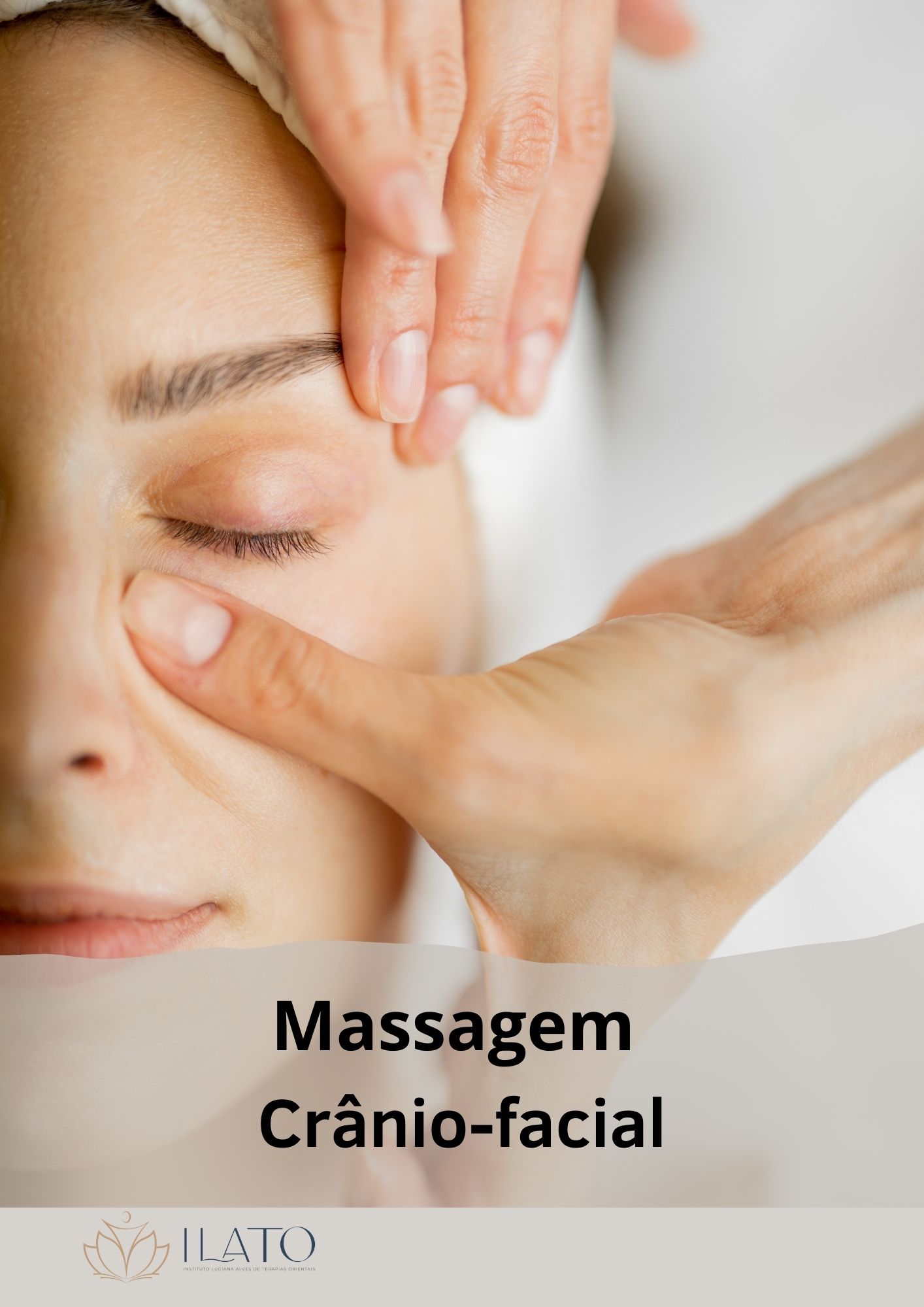 massagem-terap-utica-cr-nio-facial-luciana-alves-hotmart
