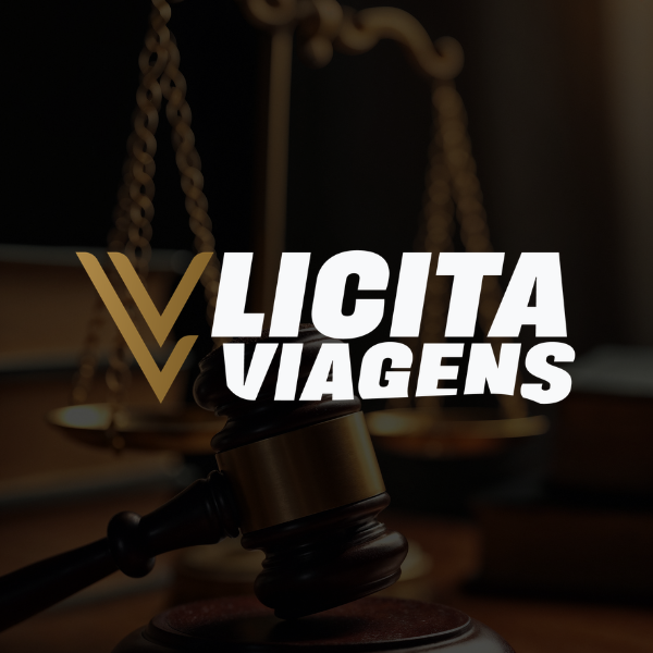 Licita Viagens - Licita Viagens | Hotmart