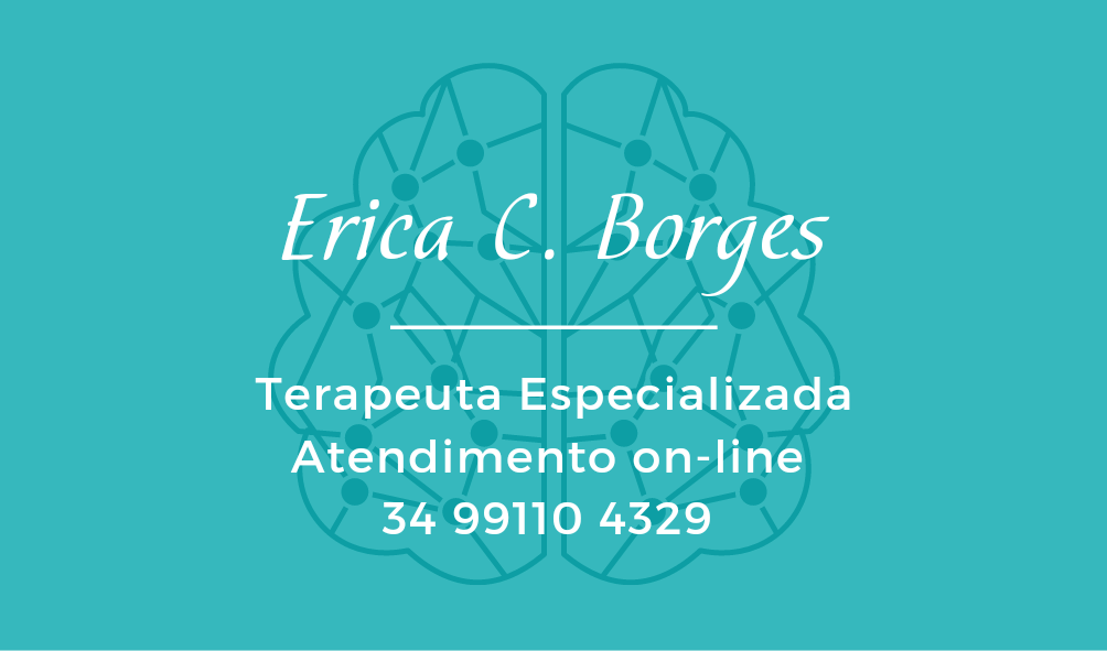 Gerenciamento Emocional gerenciamento-emocional