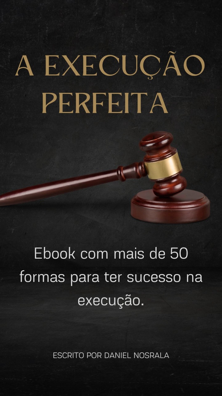 A EXECUÇÃO PERFEITA - MAIS DE 50 FORMAS PARA TER SUCESSO NA SUA EXE...