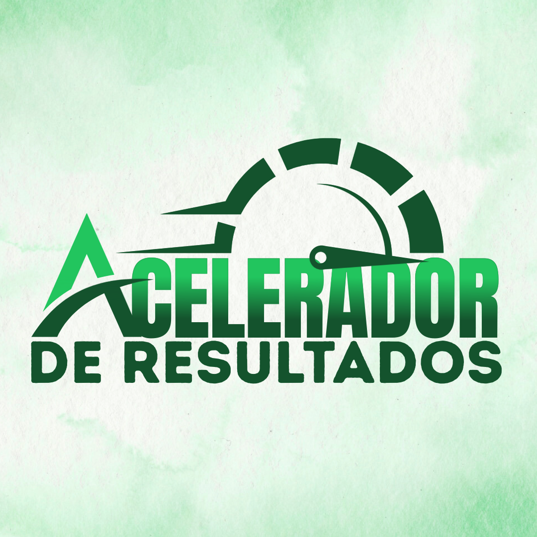 Acelerador de Resultados | Hotmart