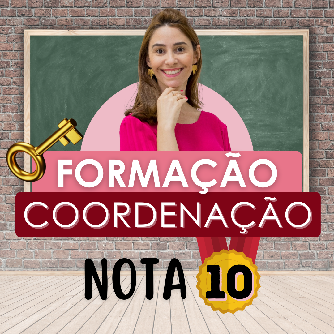 forma-o-da-coordena-o-nota-10