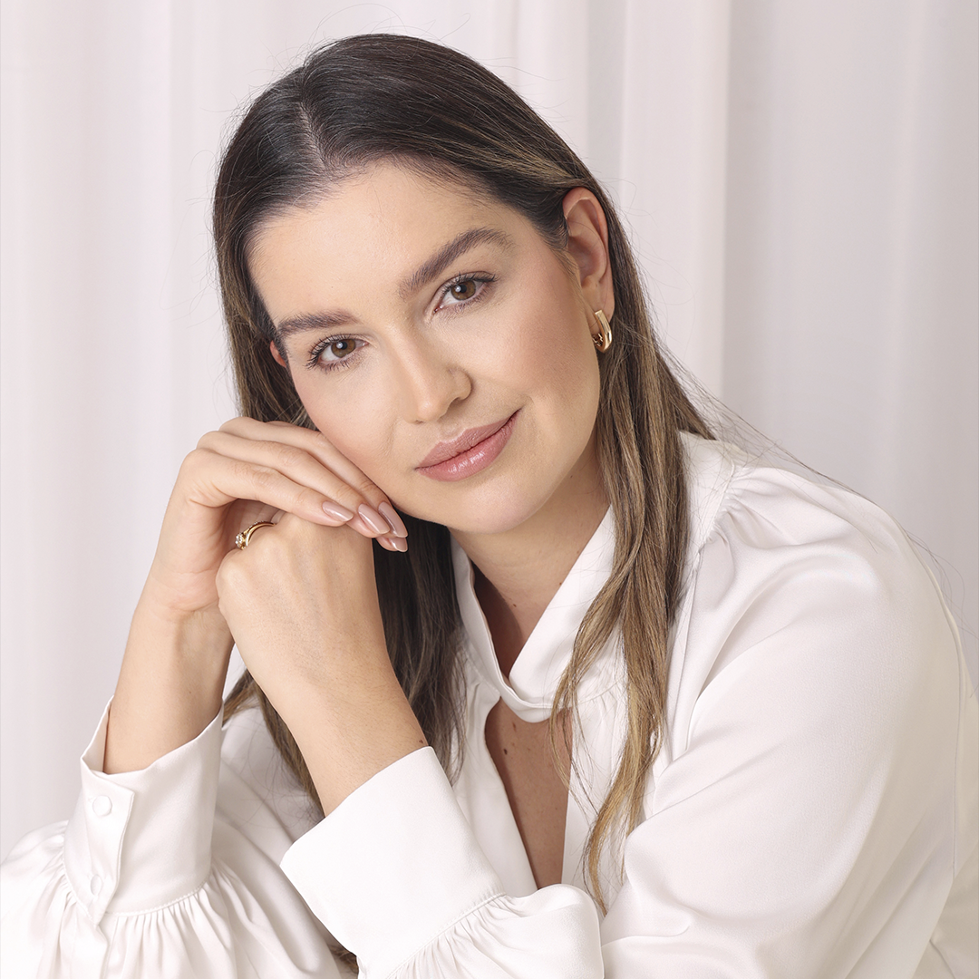 Maria Novoa Guia para Atrair Seus Primeiros Pacientes Particulares - Dra. Maria...