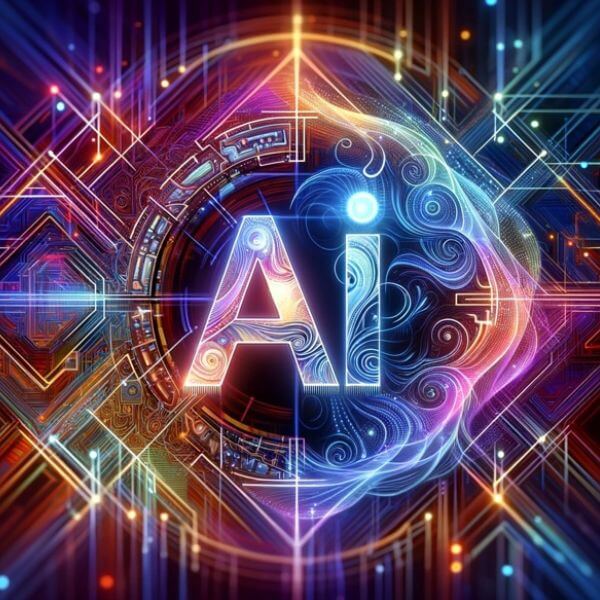 Ai Tech Tool 1.0 - Solange T | Hotmart