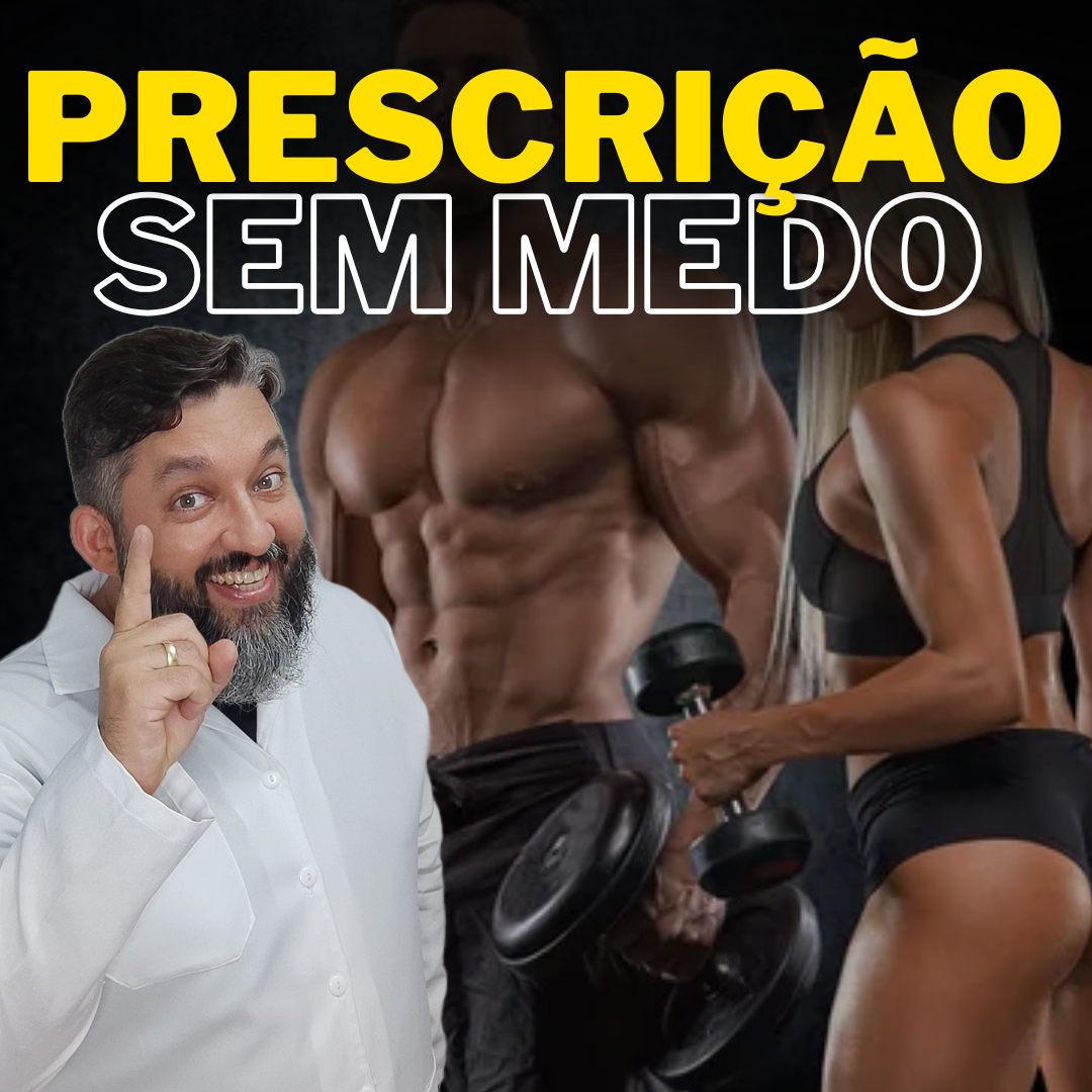 prescri-o-sem-medo-50-f-rmulas-para-ganho-de-massa-muscular
