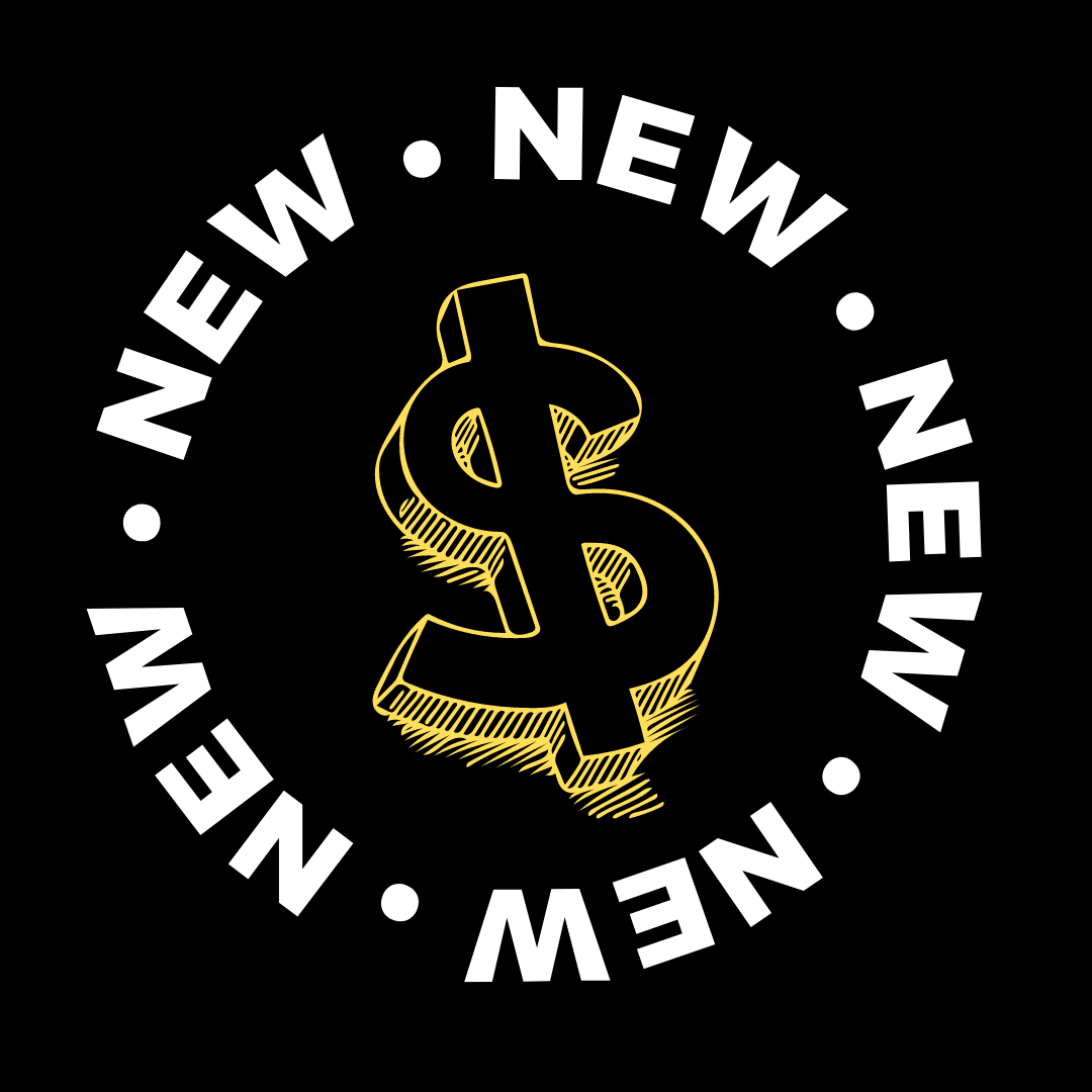 New Cash Now new-cash-now