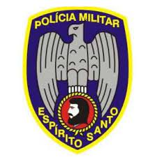 E-Book de Exercícios - Polícia Militar do Espírito Santo (PM ES) - Soldado