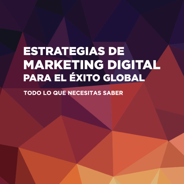Estratégias de Marketing Digital para el éxito global - Reno Digita...