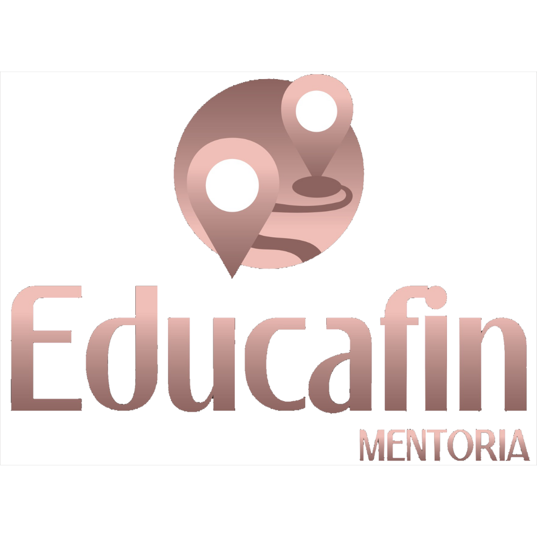 mentoria-educafin