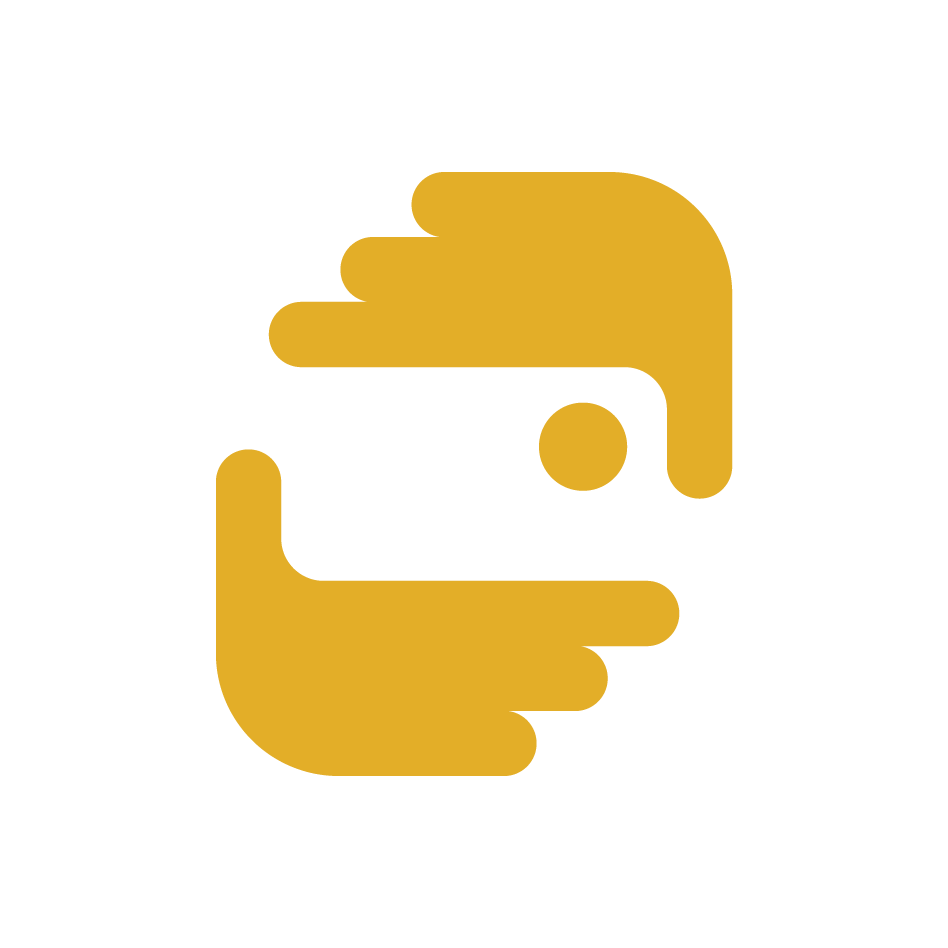onetake-ai