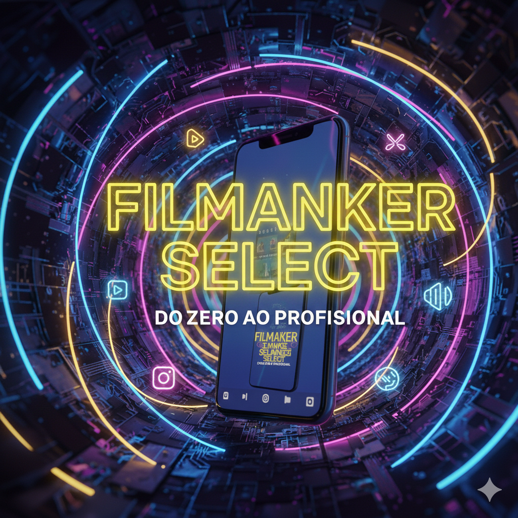 Filmaker Select