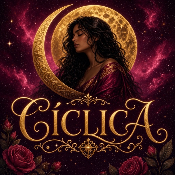 Cíclica Produto