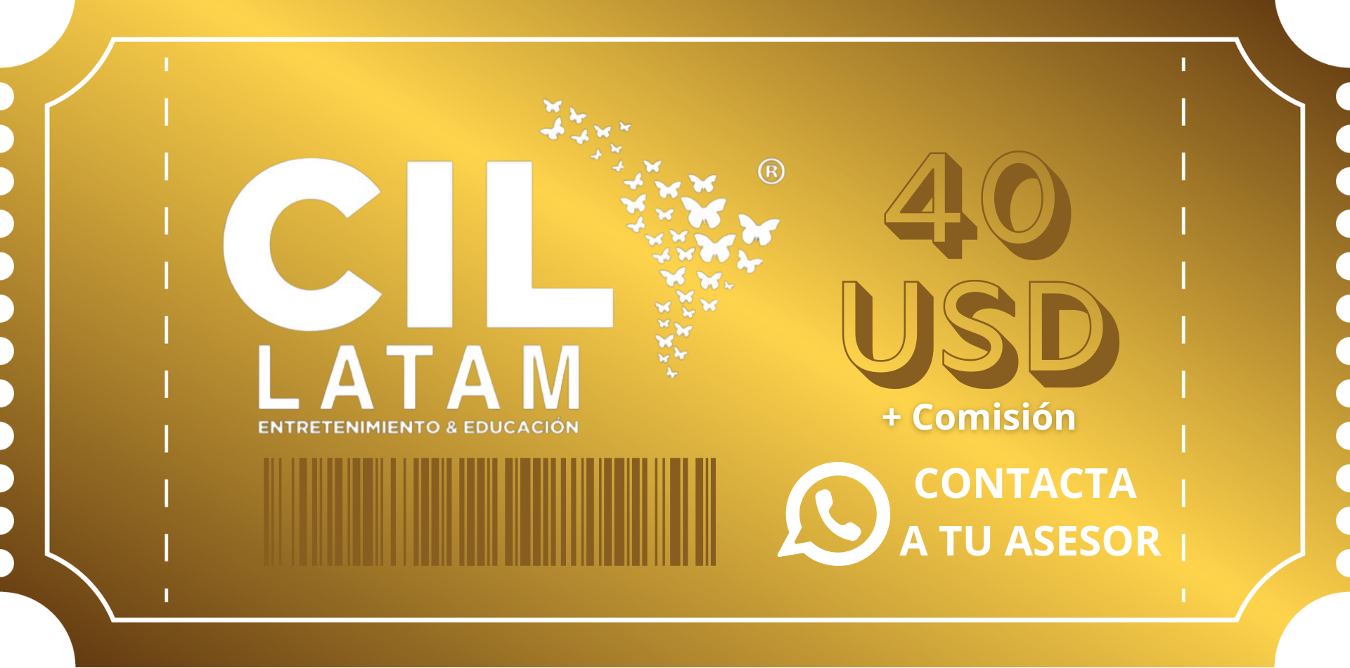 cj-link-de-pago-40-usd-comisi-n