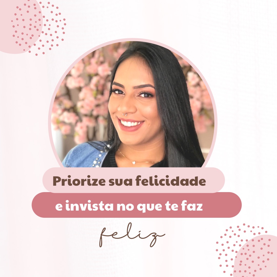 Curso Design De Sobrancelhas curso-design-de-sobrancelhas