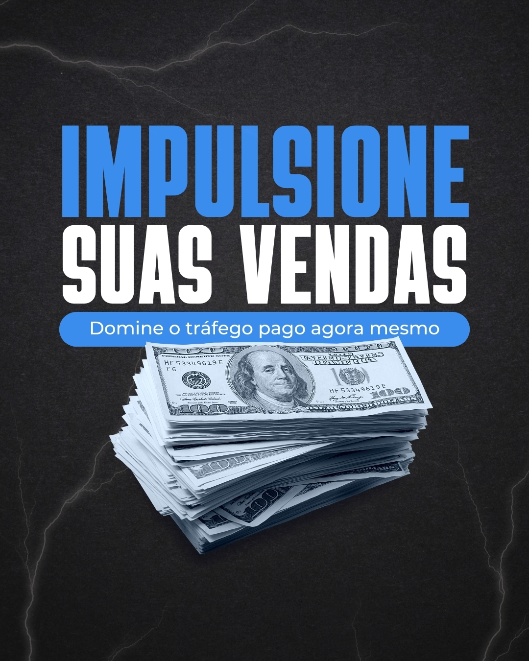 Viva de Facebook ads - WANDERSON ADRIANO OLIVEIRA SILVA | Hotmart