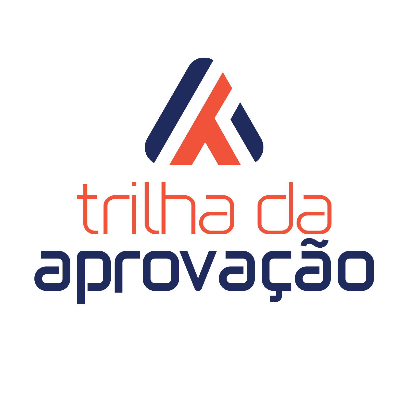 Mentoria TSE Unificado