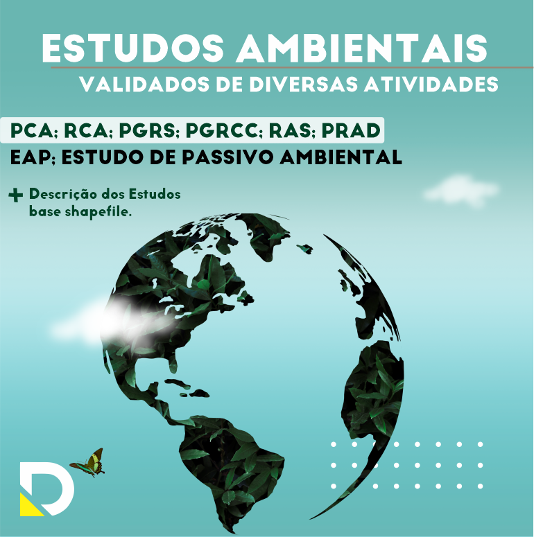 MODELO DE ESTUDOS AMBIENTAIS VALIDADOS N VEL 3 modelo-de-estudos-ambientais-validados-n-vel-3