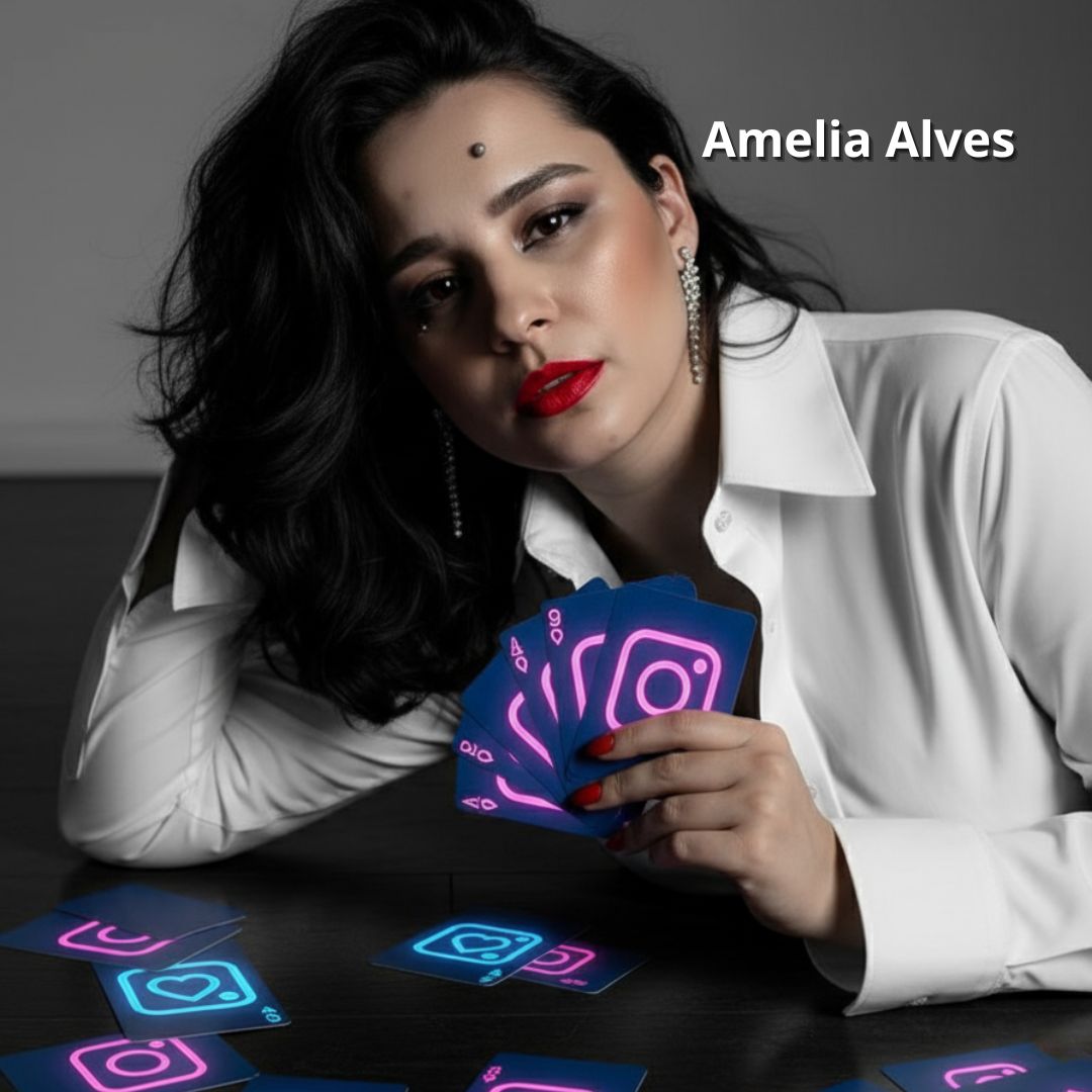 projeto-estrat-gico-de-posicionamento-e-vendas-no-digital-amelia