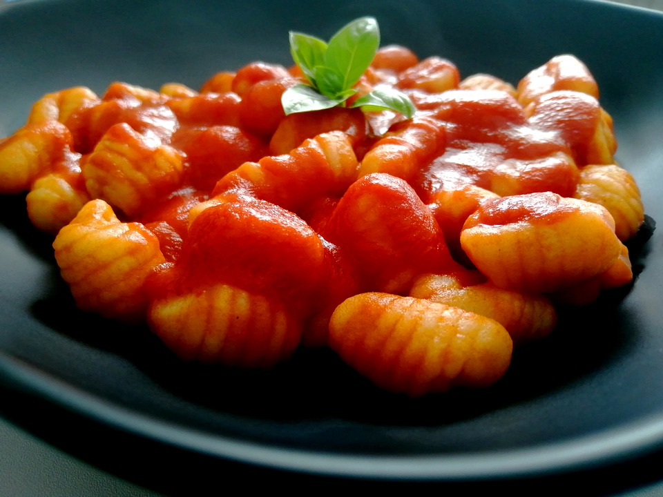 Compre 1 Curso online e Leve outro totalmente grátis - Massas/Molhos e Café da Manhã/Brunch