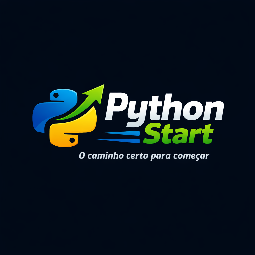 Python Start - Oficina Python | Hotmart