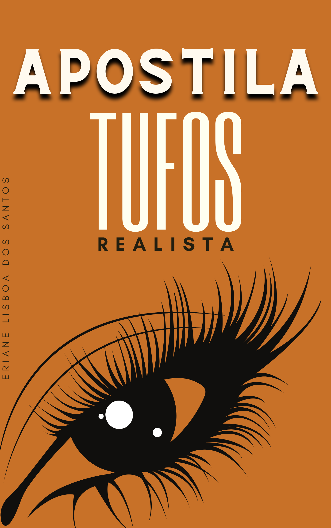 The Tufos Comic That'S Dividing Fans - 6za8rtz