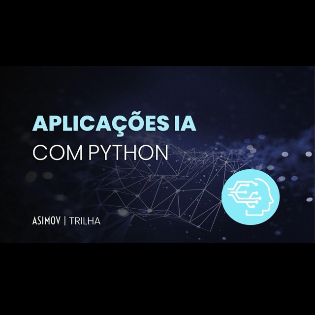 Aprendendo Python Conceitos Intermediários - ASIMOV Download