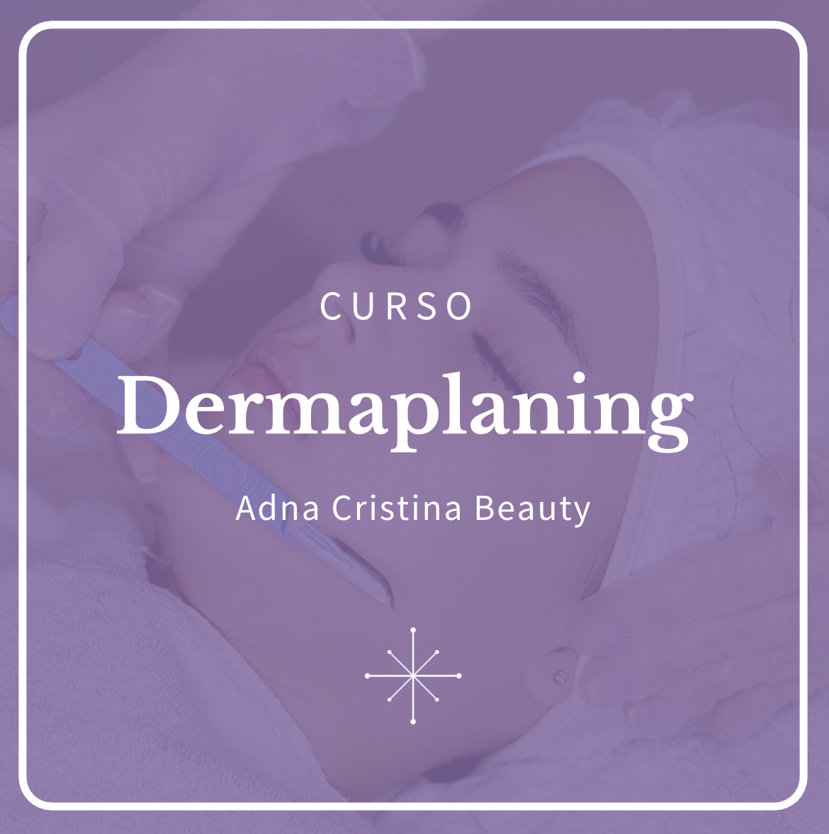 Dermaplaning (Portugues)