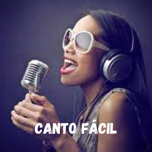 Canto Fácil