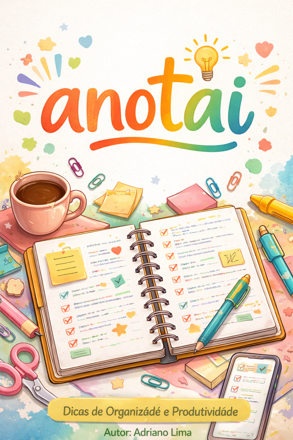Anotai
