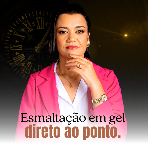 Curso Online - Direto ao Ponto - Marília Nunes Pereira da Silva Que...