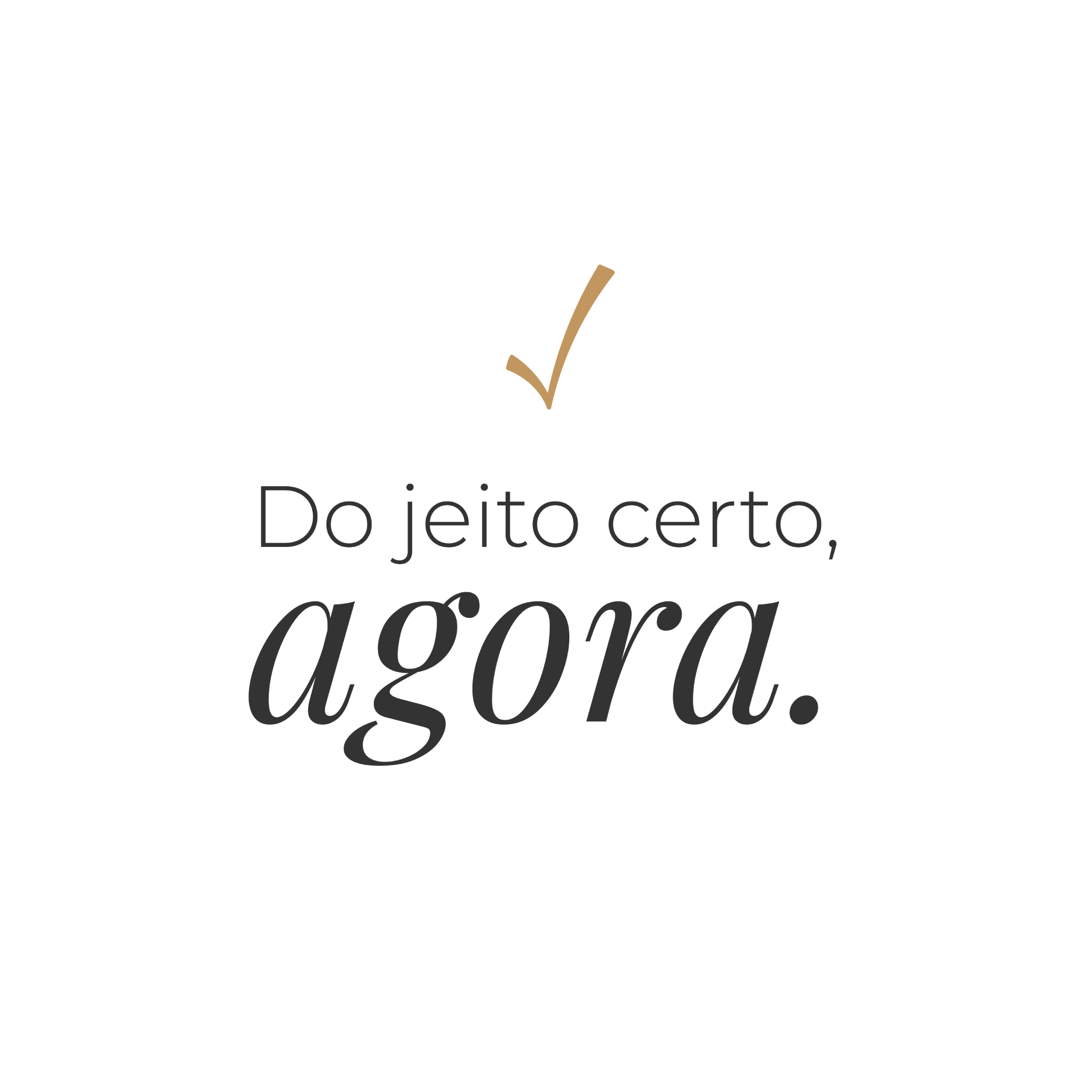 Do Jeito Certo Agora do-jeito-certo-agora