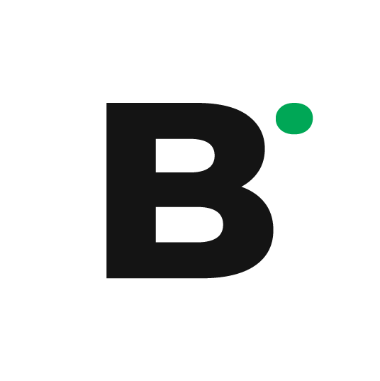 Servicios Bionic Group - Bionic Group LLC | Hotmart