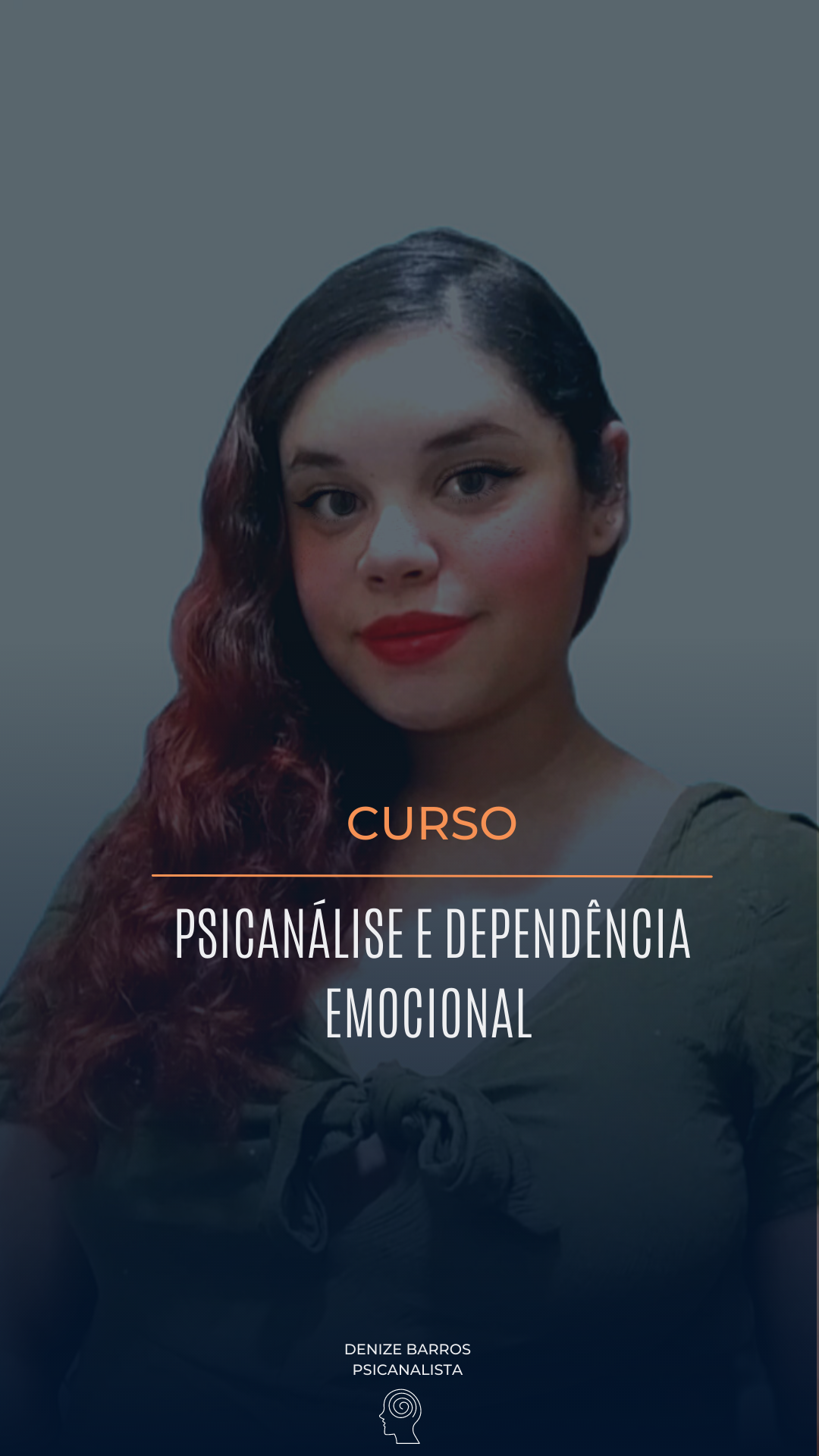 psican-lise-e-depend-ncia-emocional