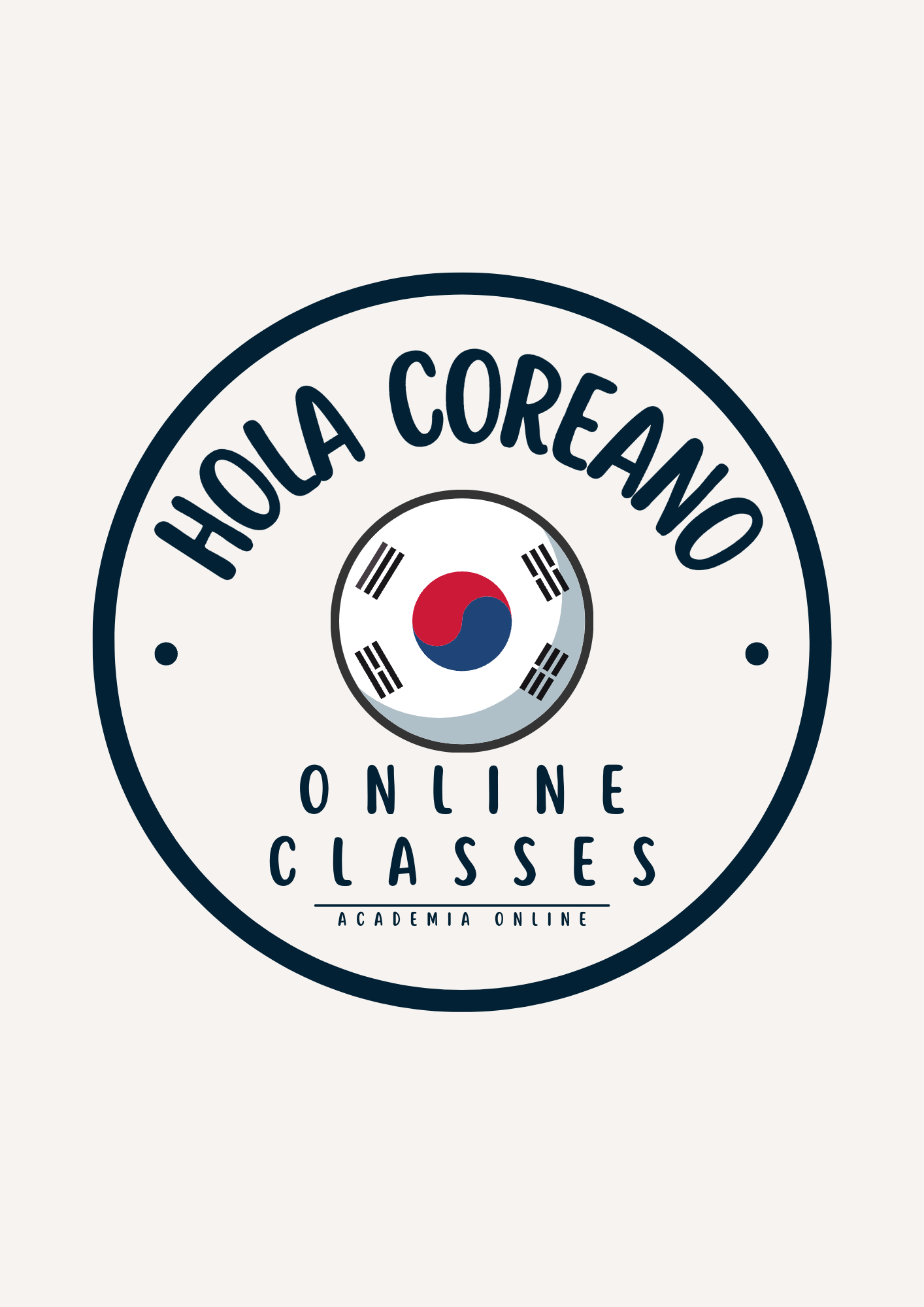 COREANO ONLINE
