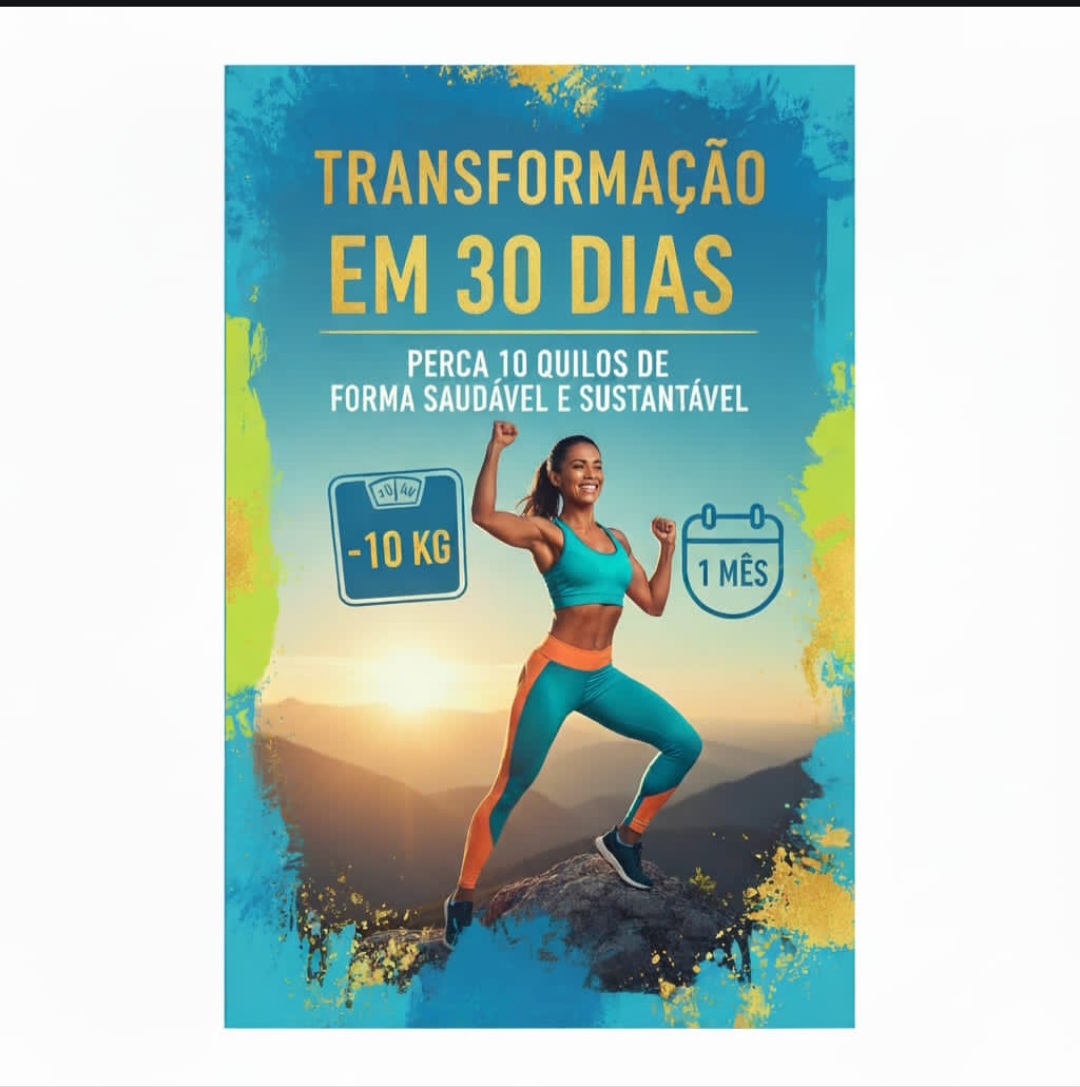 O START DOS 10 kg
