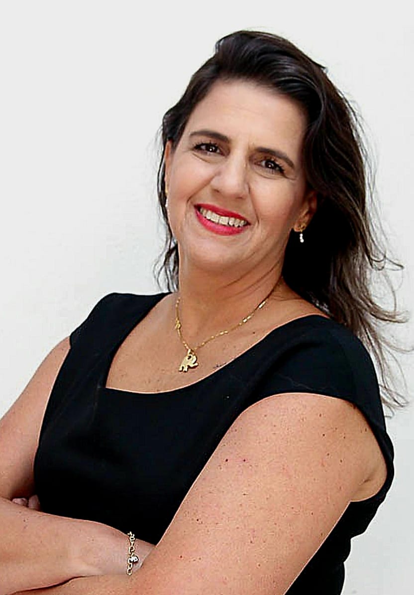 sess-o-de-viabilidade