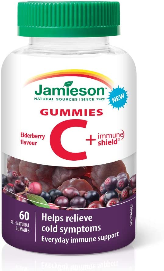 jamieson multi Gummies Jesus Tupacyupanqui Laura Hotmart