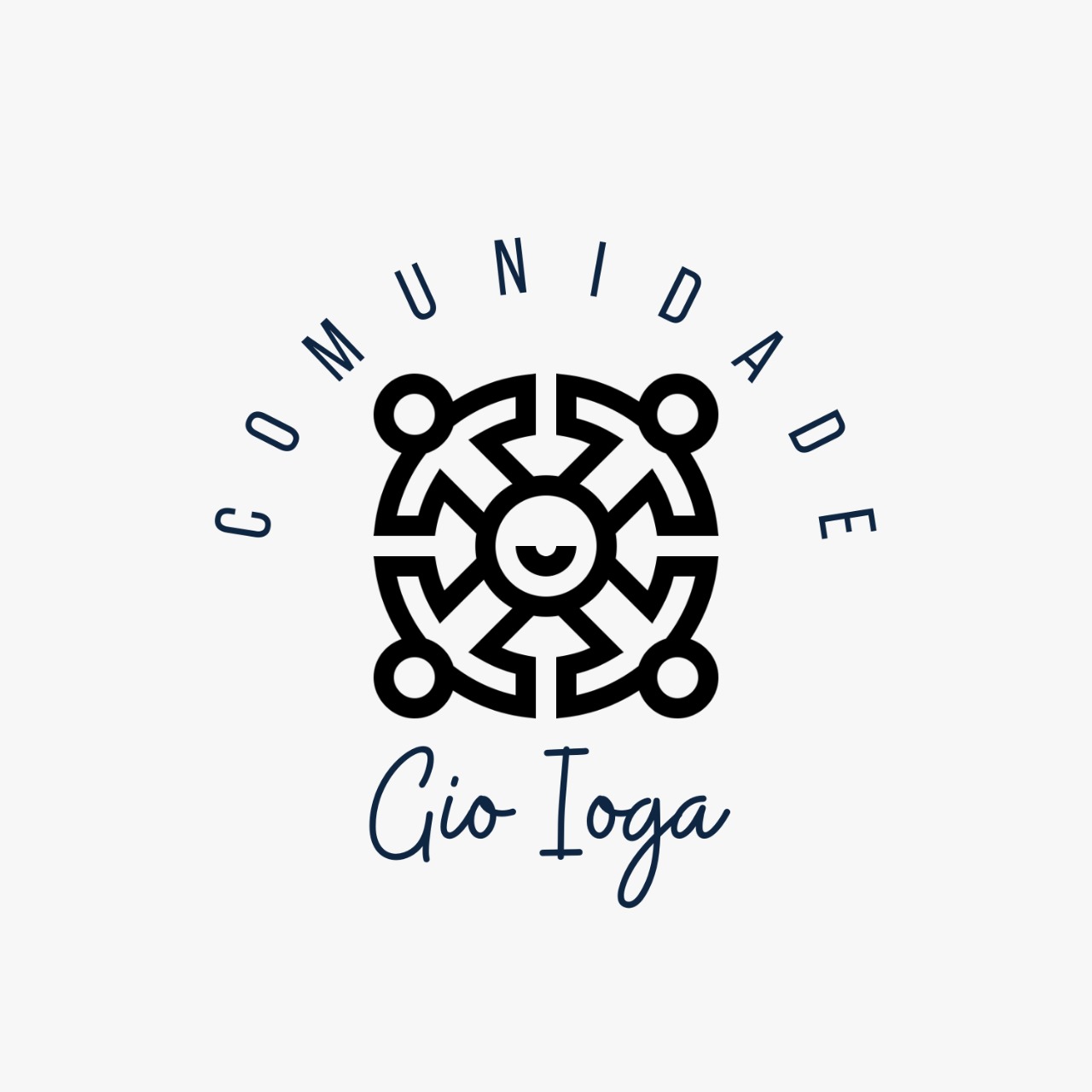 comunidade-gio-ioga