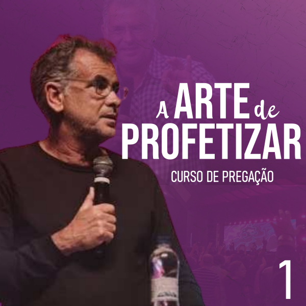 Trabalho do Pastor - (1) - Antonio Carlos Costa | Hotmart