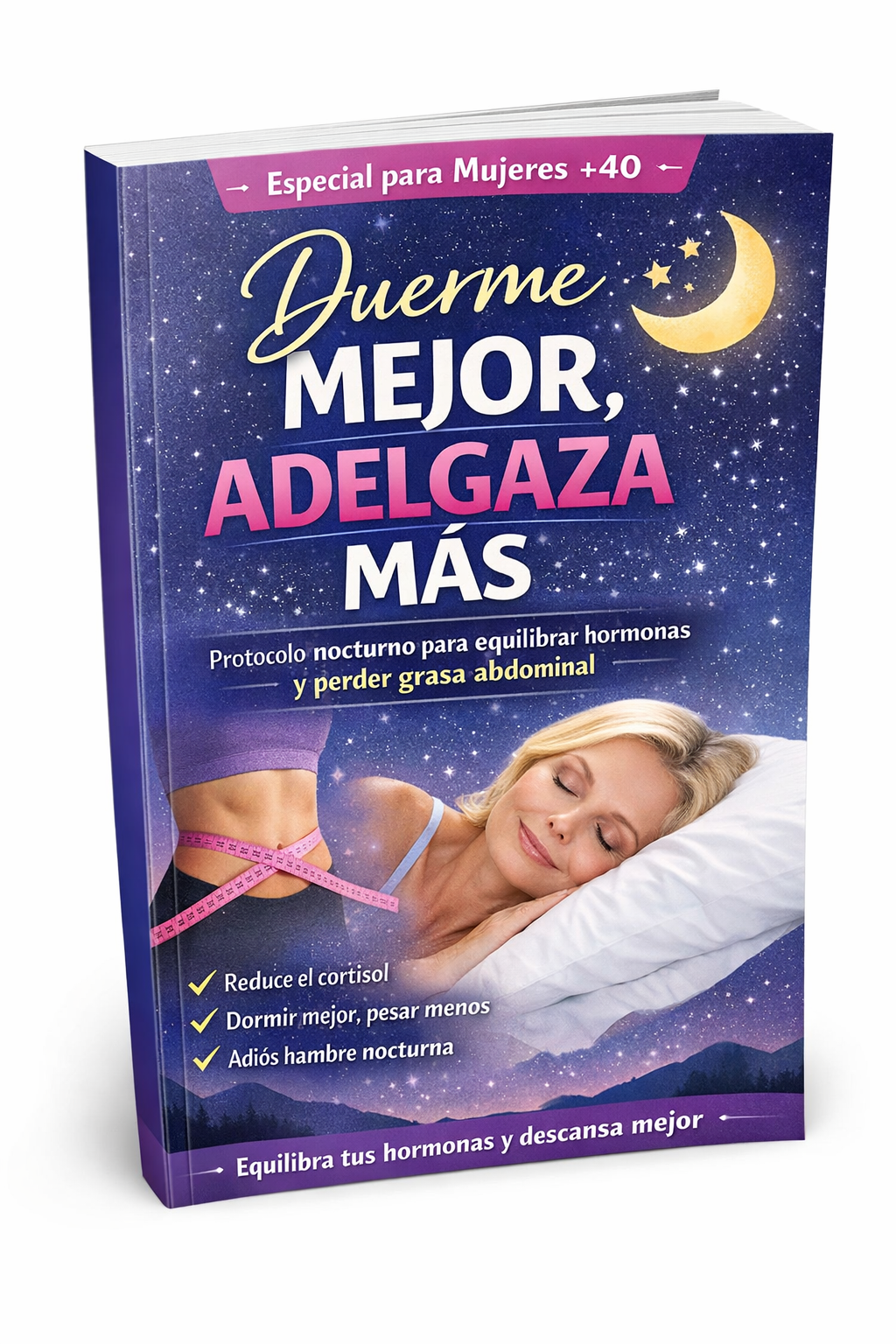 Acelerador Hormonal para Mujeres - crash 777 | Hotmart