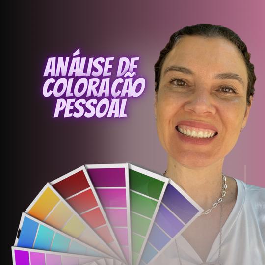 Servi o De Colora o Pessoal servi-o-de-colora-o-pessoal
