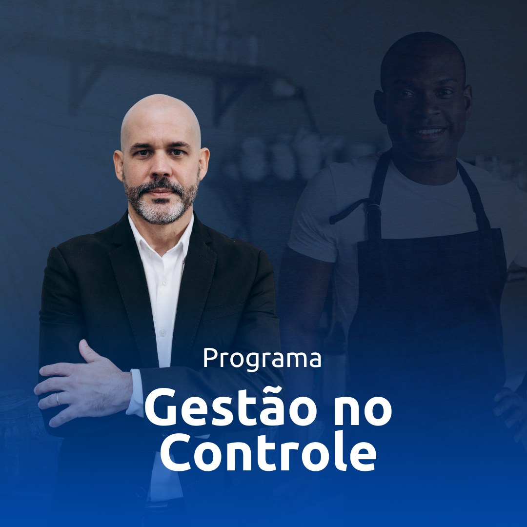 programa-gest-o-no-controle