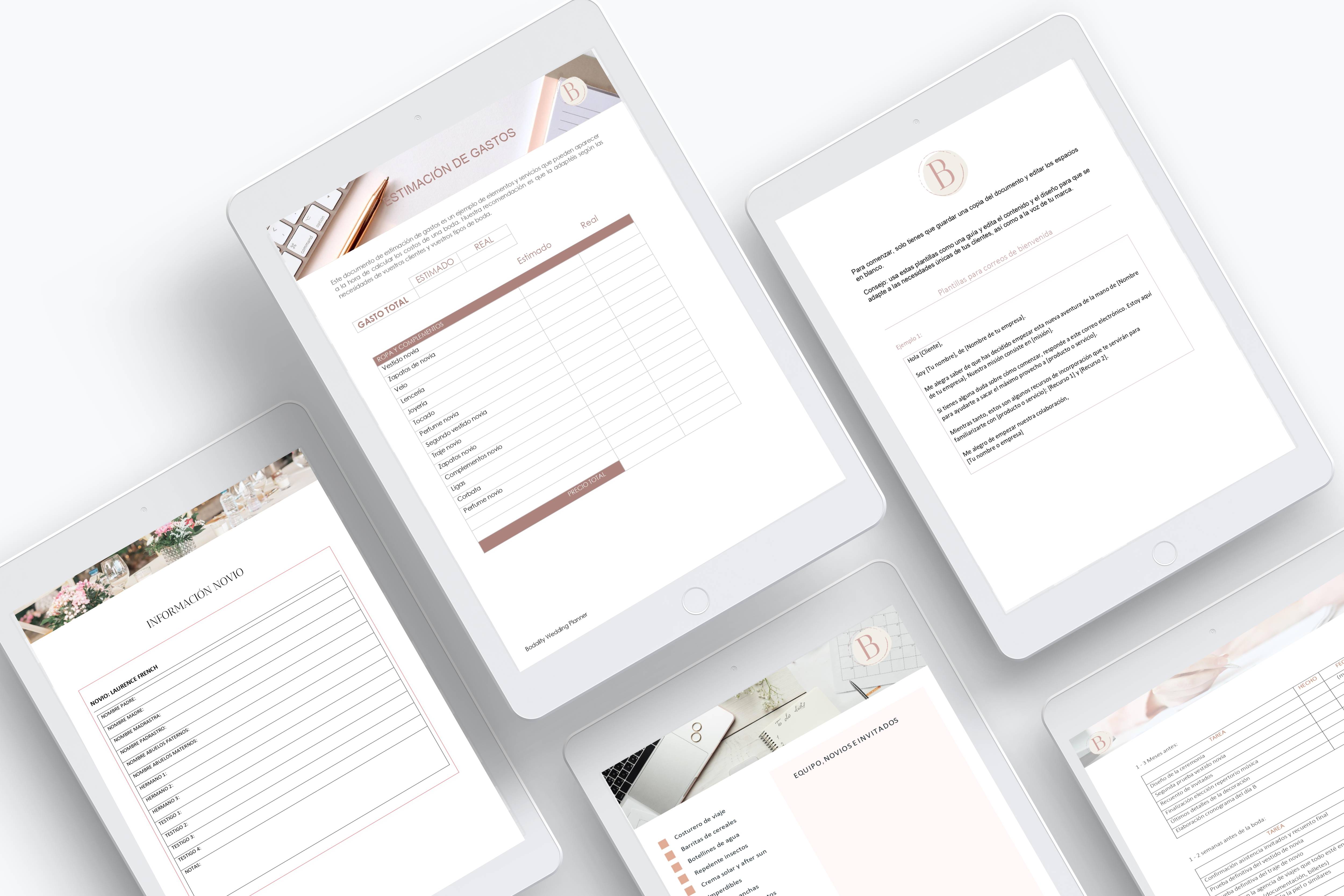 Juego de Acta de Matrimonio: ¡Diviértete con este juego virtual! | TikTok, image size:5000x3333